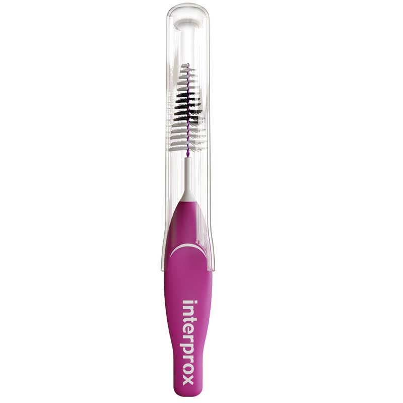 interprox maxi conical 6 St