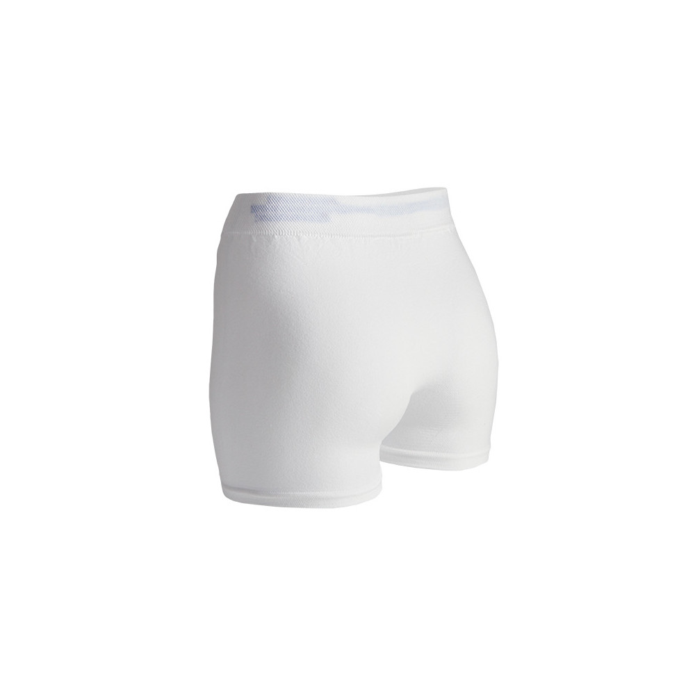 TENA Fix Cotton Special XXL 24 St