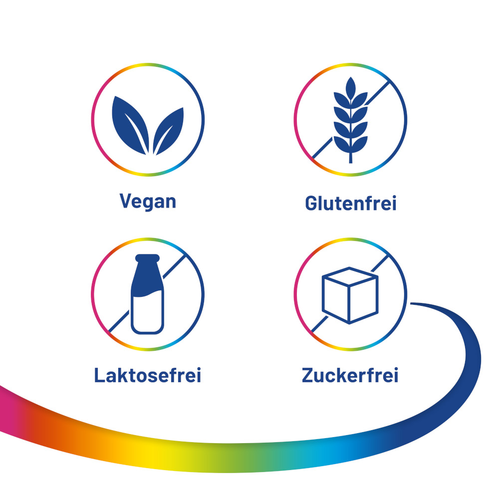 Talcid  100 St Kautabletten