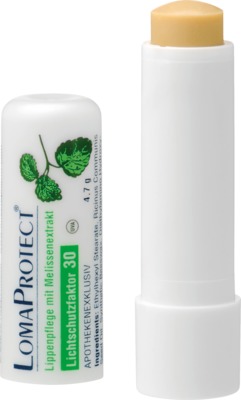 LOMAPROTECT Stifte 1 St Stifte