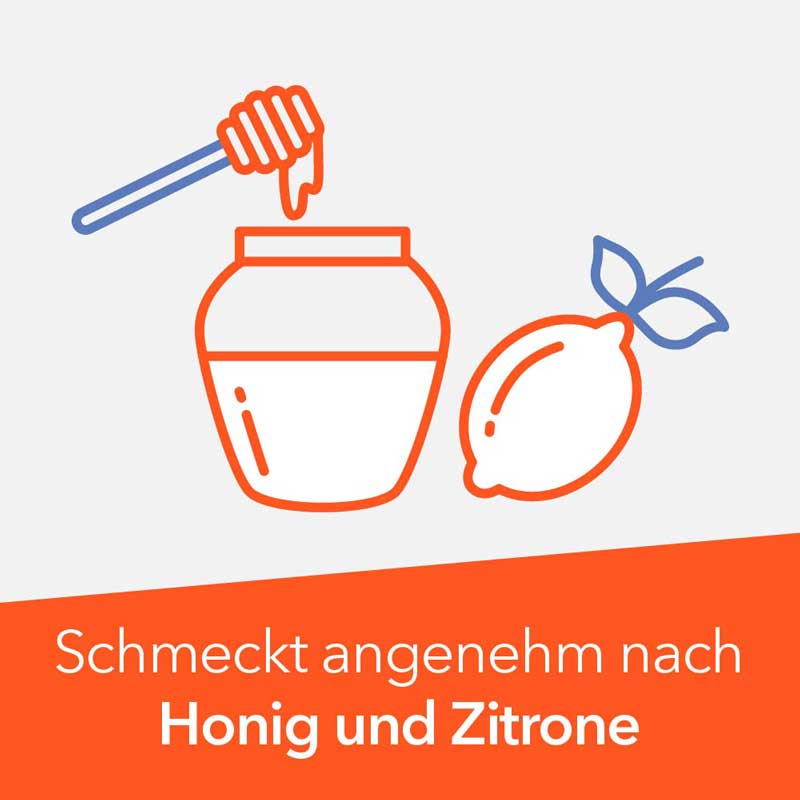 Flurbiprofen-ratiopharm 8,75 mg Lutschtabletten 24 St Lutschtabletten