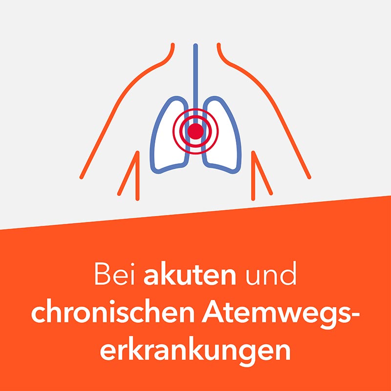 Ambroxol-ratiopharm 75mg Hustenl&ouml;ser 20 St Retard-Kapseln