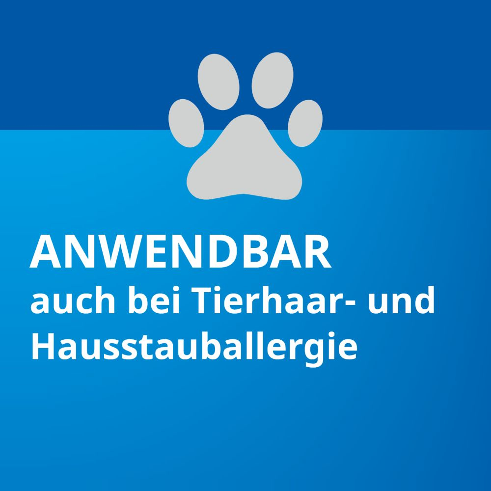 Loratadin STADA 10mg 20 St Tabletten