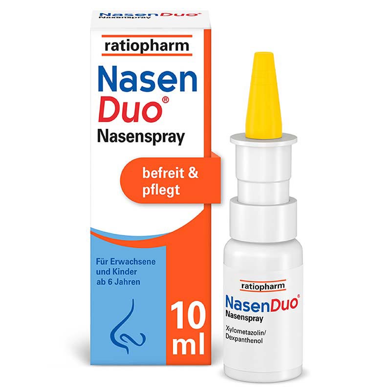 Reiseapotheke f&uuml;r Flugreisen 1 Sparset