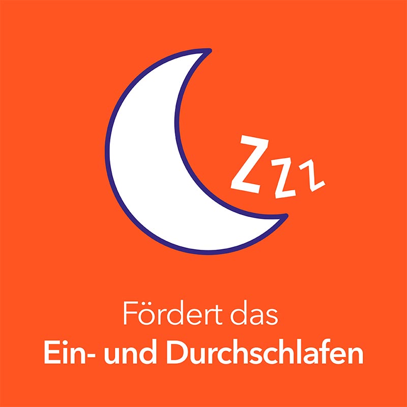 SchlafTabs-ratiopharm 25mg 20 St Tabletten