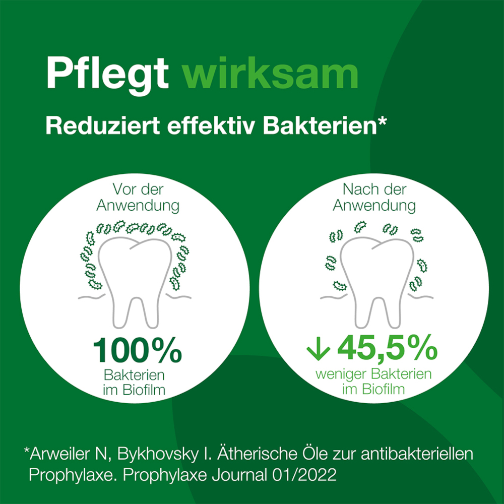 Salviathymol N Madaus 50 ml Tropfen