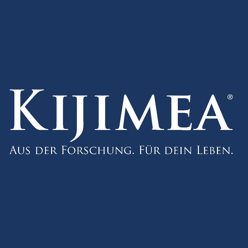 KIJIMEA MAGEN 80 St Kapseln