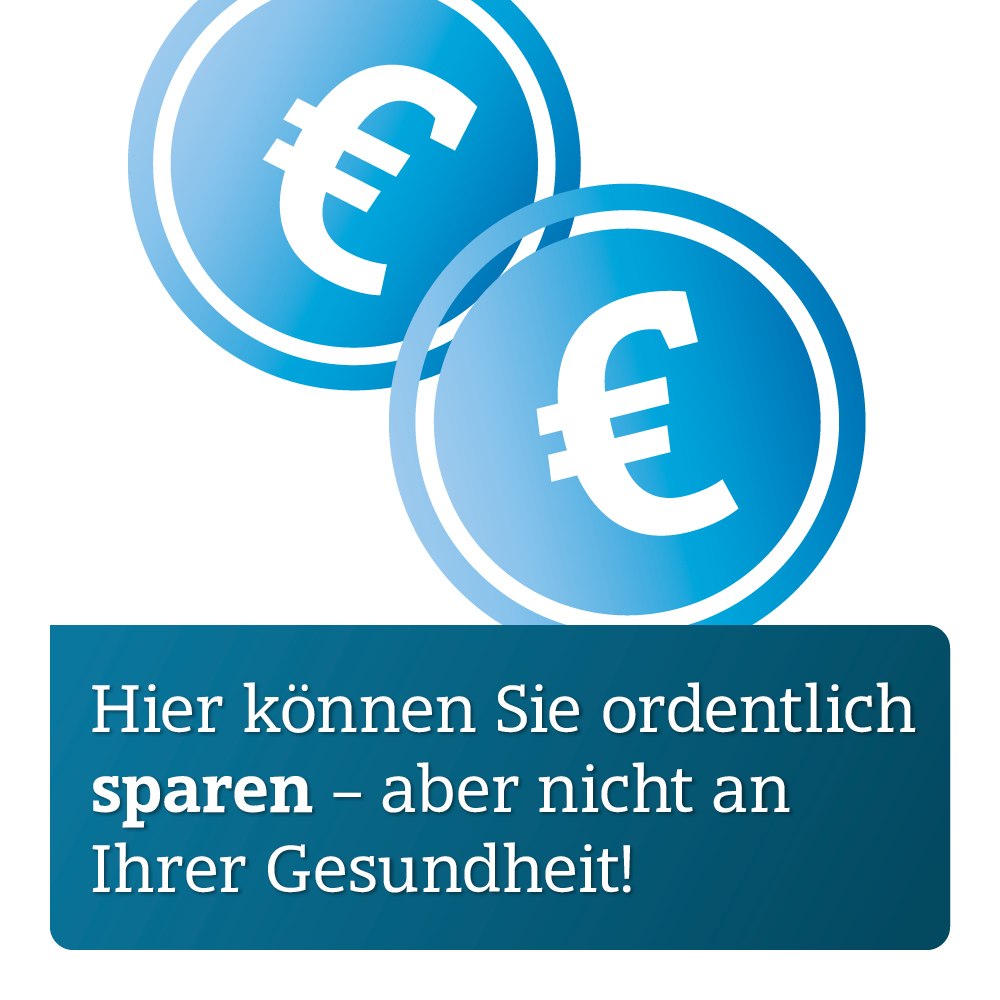 MACROGOL ADGC plus Elektrolyte 50 St Pulver zur Herstellung einer Lösung zum Einnehmen