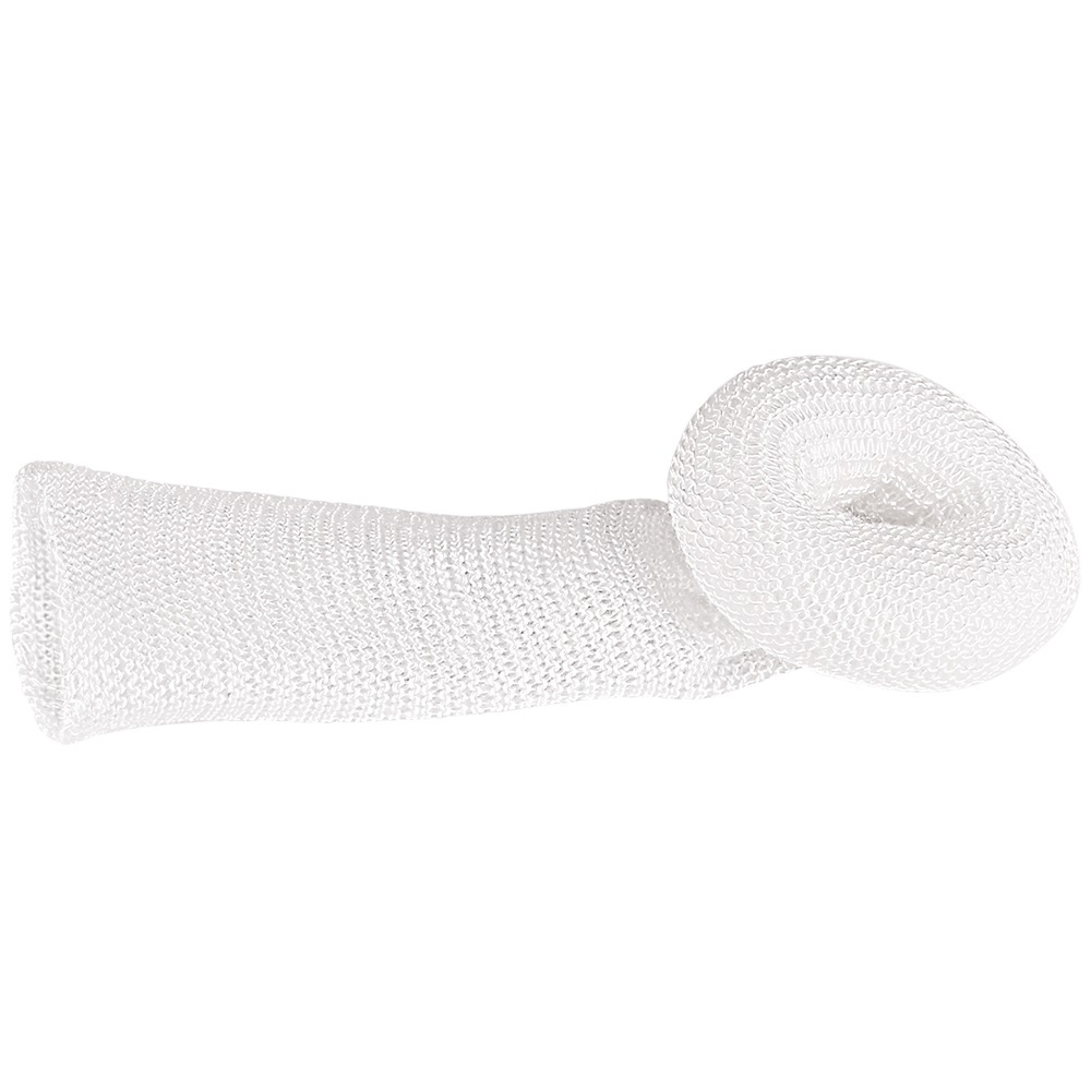 STÜLPA Fertigverband Größe 1 Finger lose 1 St Verband