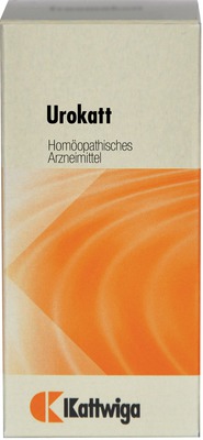 UROKATT Tabletten 100 St Tabletten