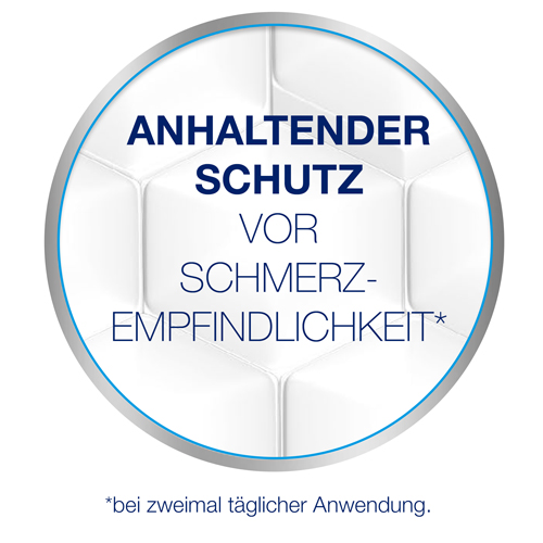 SENSODYNE REPAIR & PROTECT WHITENING 75 ml Zahncreme