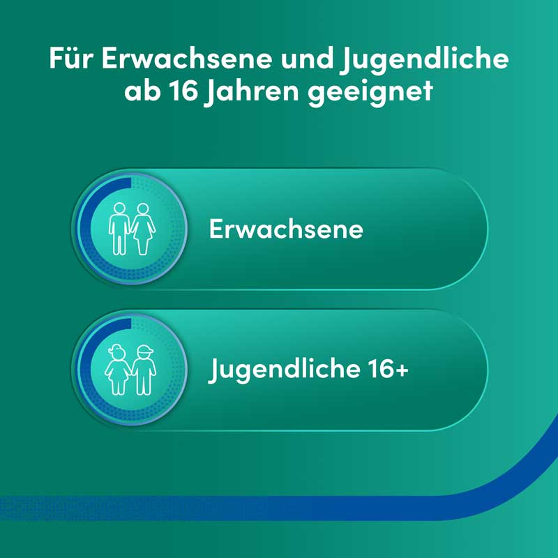 ASPIRIN COMPLEX  10 St Granulat zur Herstellung einer Suspension zum Einnehmen