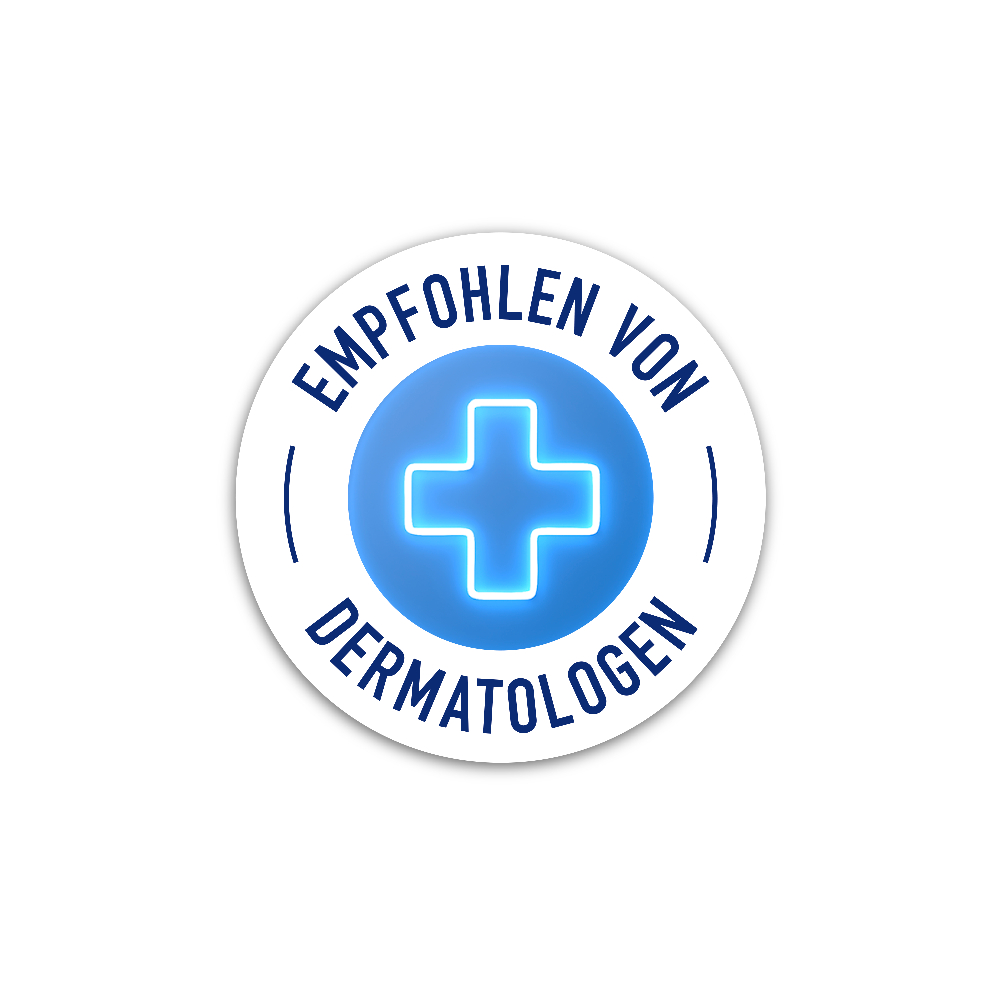 CeraVe Schäumendes Reinigungsgel 88 ml Gel