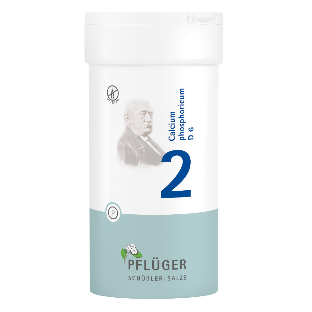 Pflüger Kombi Set - Nr. 2, 5, 7 1 Sparset