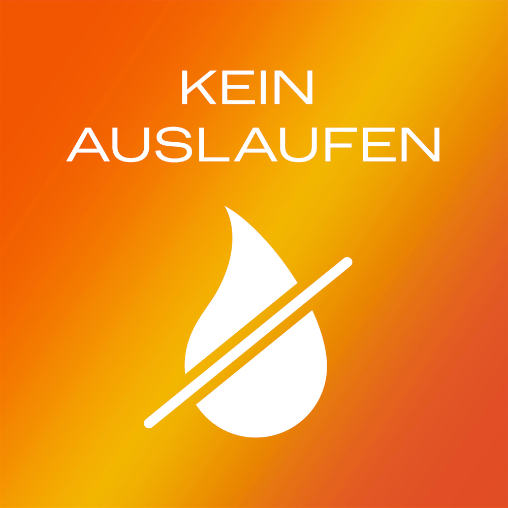 durex Wärmend GLEITGEL   100 ml Gel