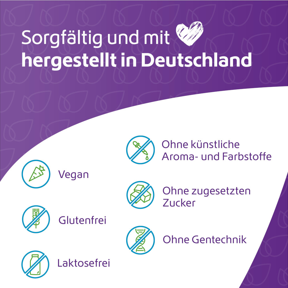 R(h)ein Nutrition Vitamin A 10.000 I.E. 120 St Kapseln