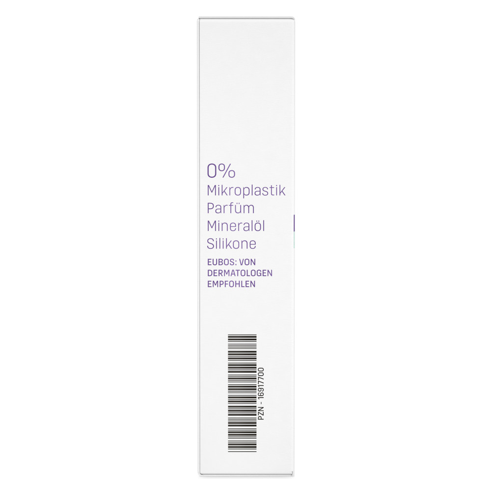 EUBOS KÜHL & KLAR Anti-Rötung Serum 30 ml Konzentrat