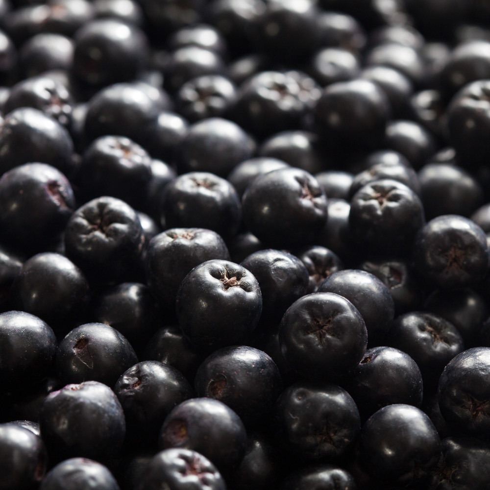 RAUSCH DRY SHAMPOO Fresh 50 ml Aerosol 50 ml Dosierspray