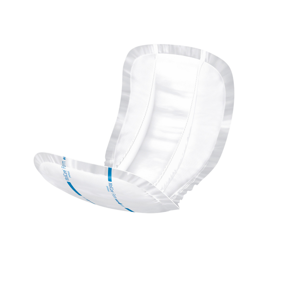 MoliCare premium Form 32 St