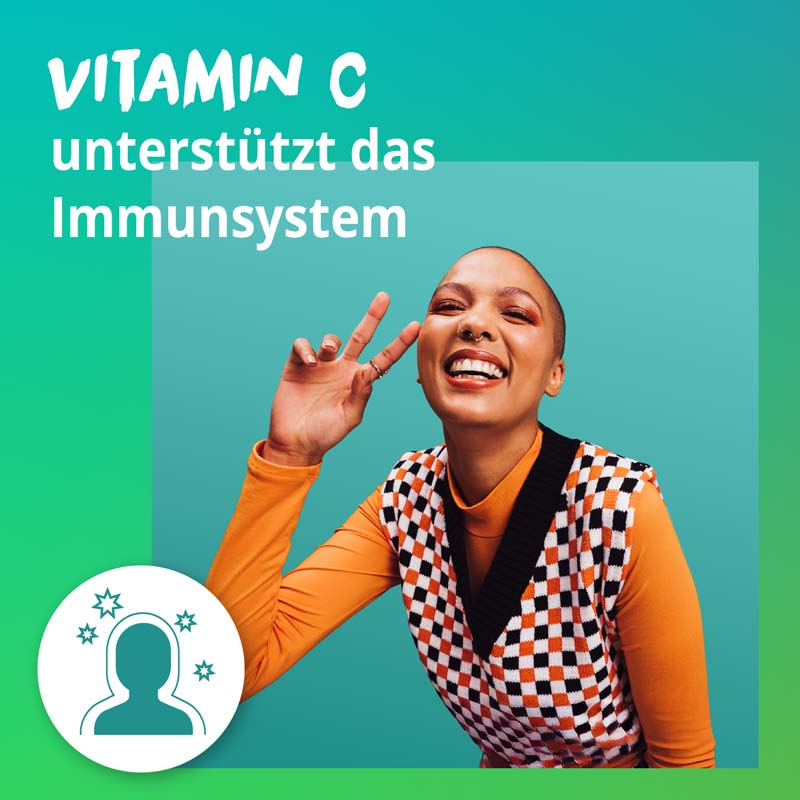 Lemocin ProHYDRO 50 St Lutschtabletten