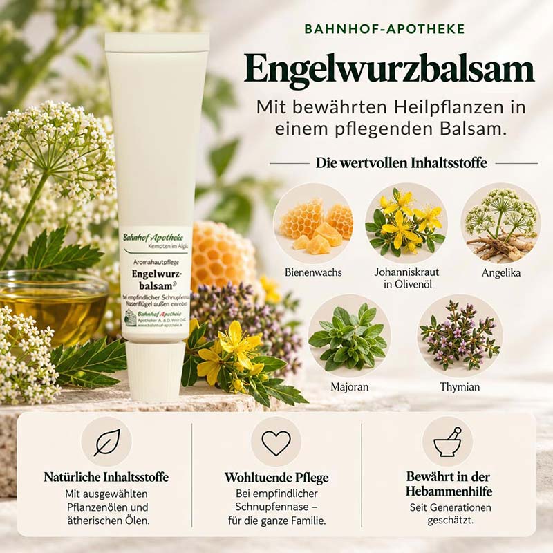 Rundum Sorglos Baby Hausapotheke Set 1 St Sparset