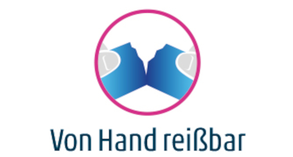 Lifemed Selbsthaftender Pflasterverband 2,5cm x 4m 1 St Pflaster