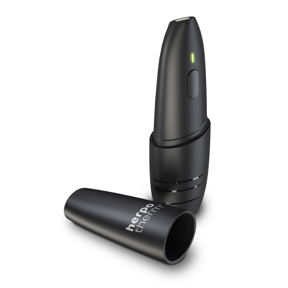 herpotherm neo 1 St