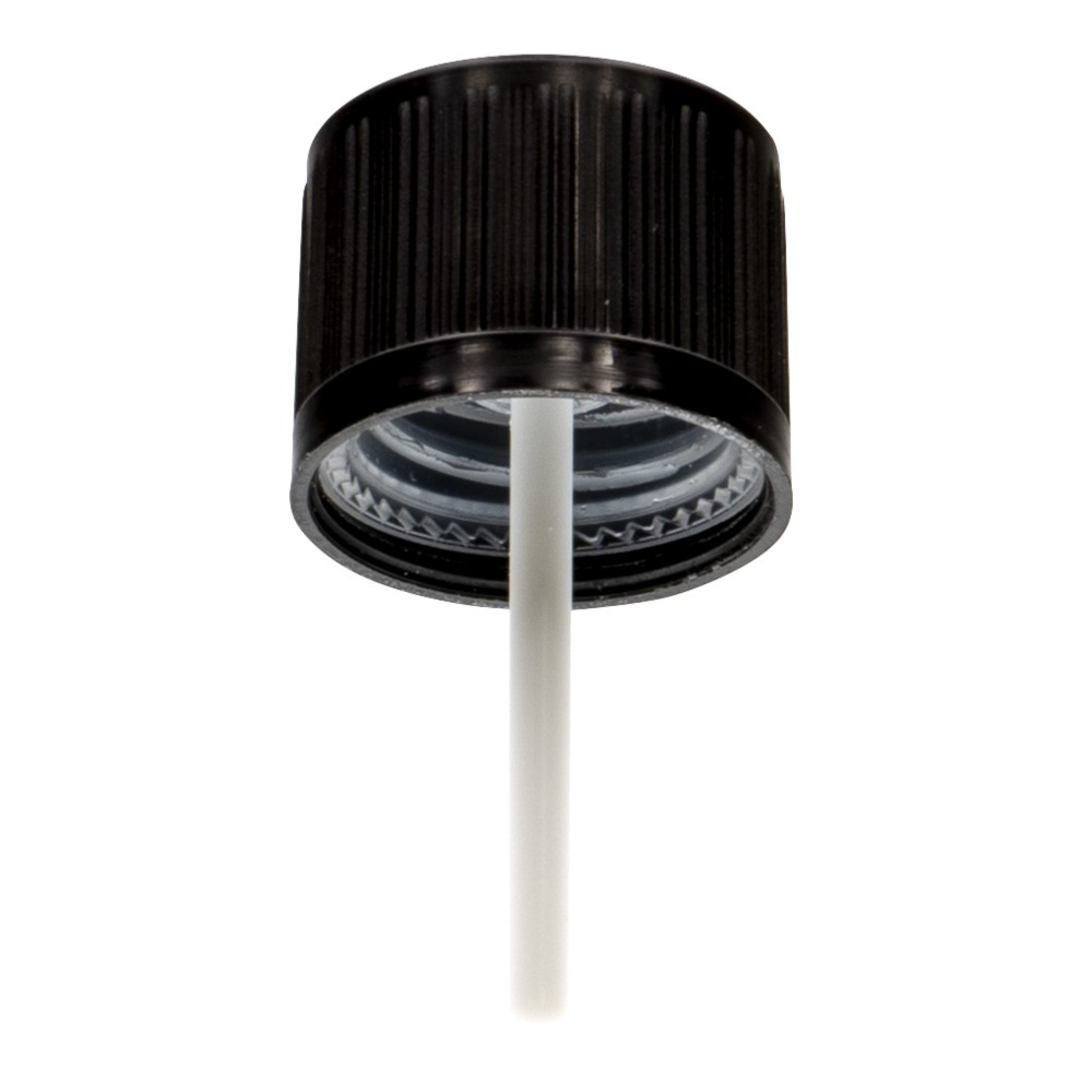 WEPA GEL GEGEN WARZEN 1 St Gel