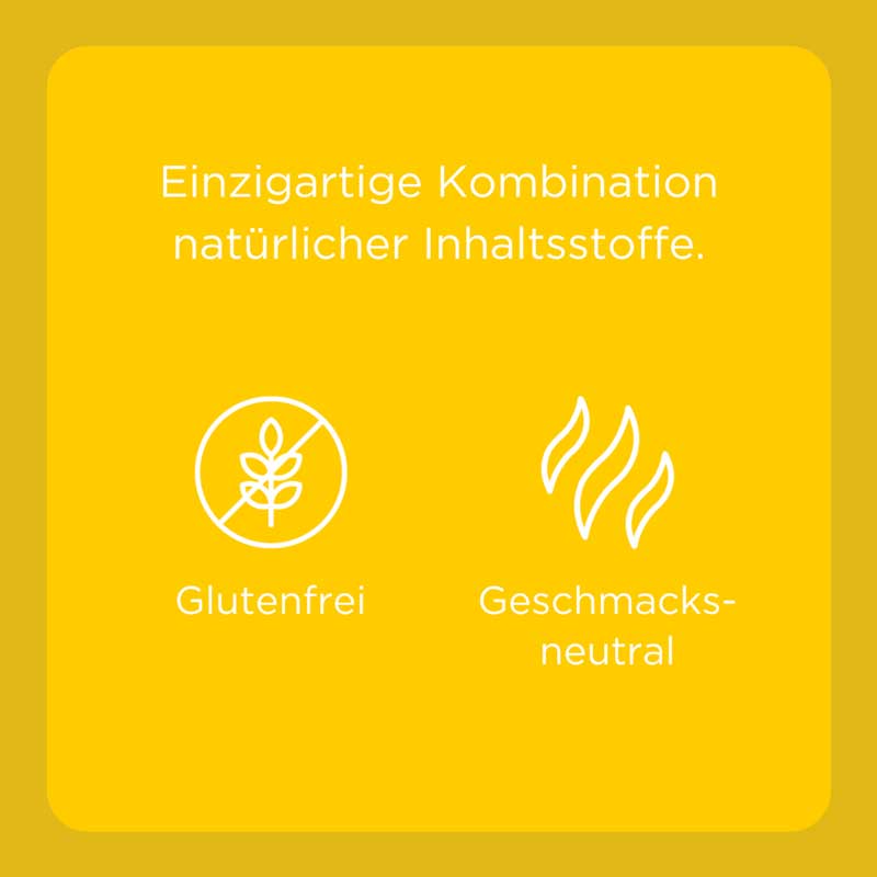 Engystol 250 St Tabletten