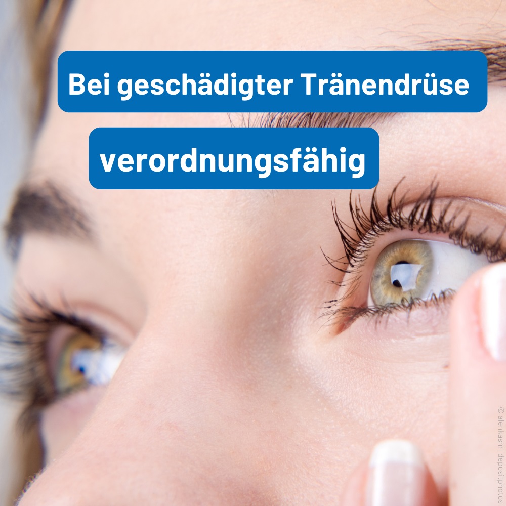 VISMED Einmaldosen 120X0.3 ml Einzeldosispipetten
