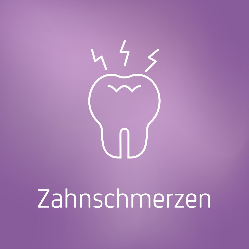 Ibu-Lysin HEXAL 400 mg 50 St Filmtabletten