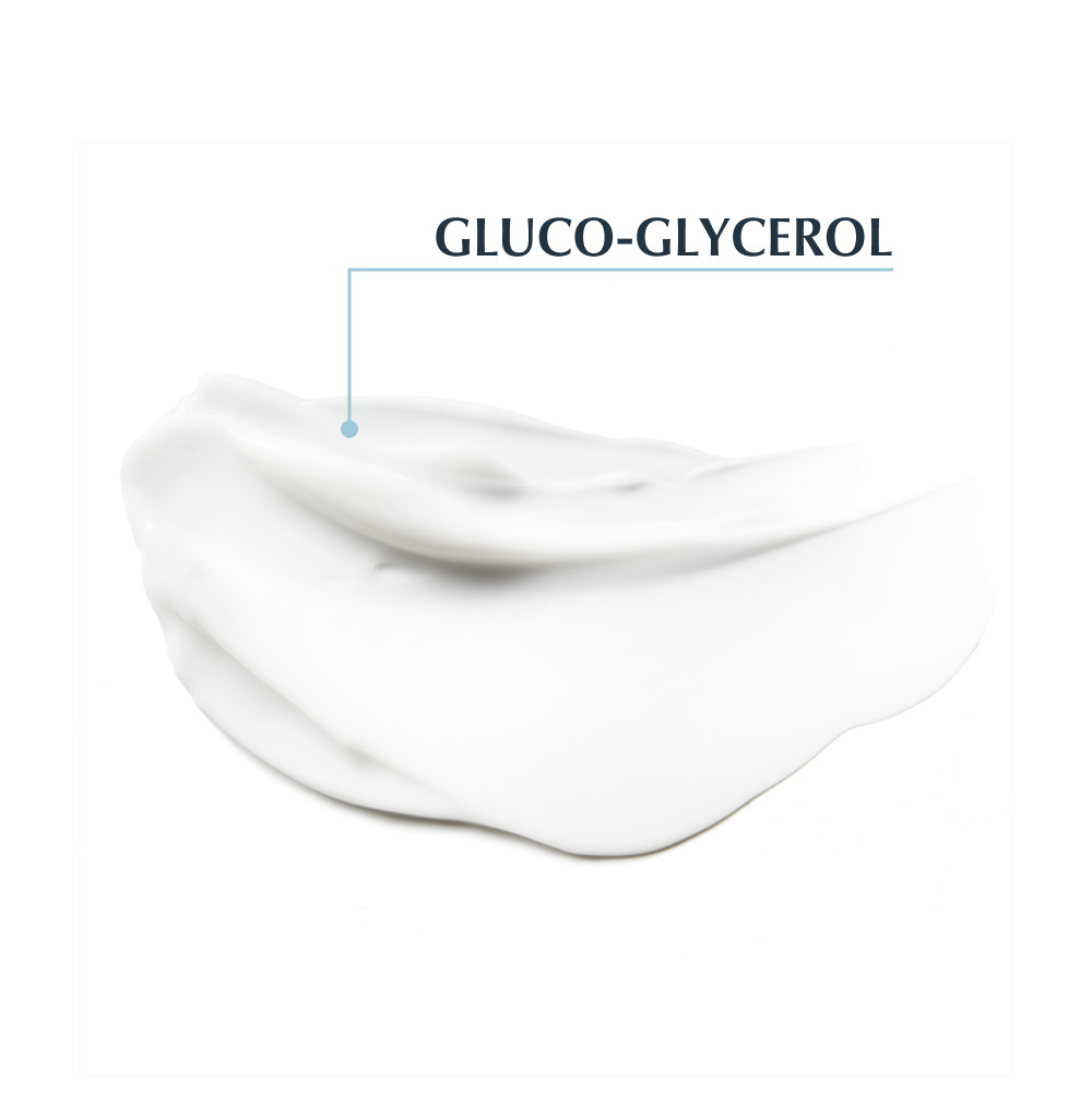 Eucerin AQUAporin ACTIVE für normale Haut bis Mischhaut 50 ml Creme