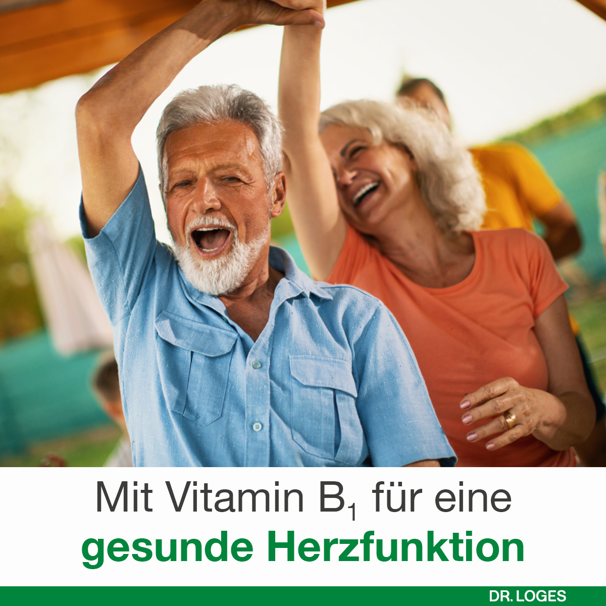 cardioLoges 240 St Filmtabletten