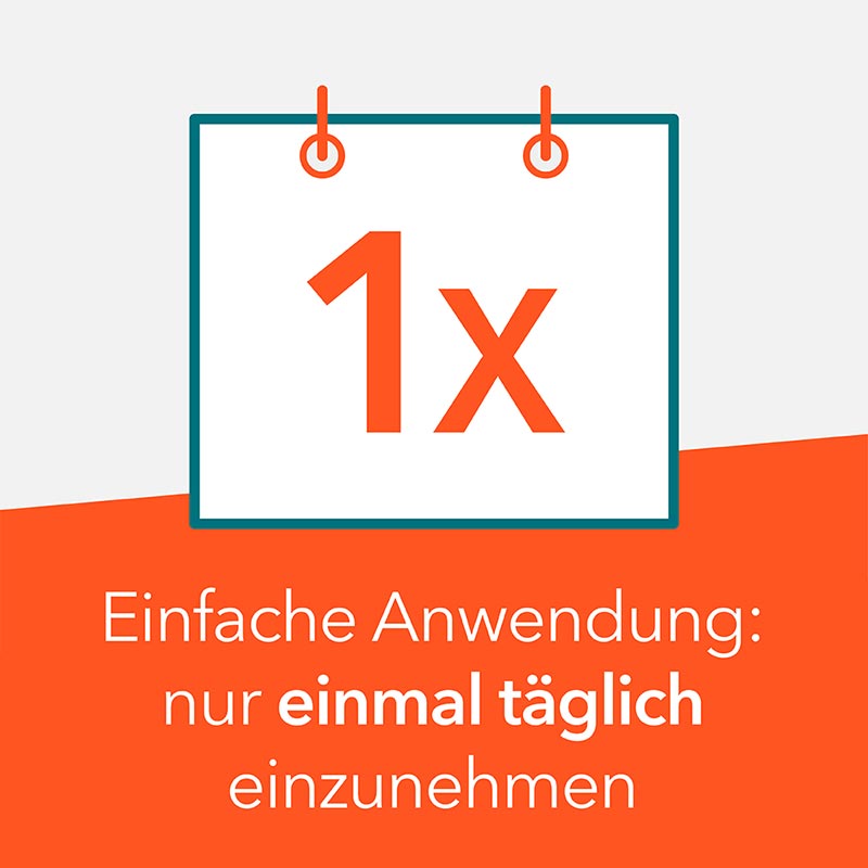 Pantoprazol-ratiopharm bei Sodbrennen 7 St Tabletten magensaftresistent