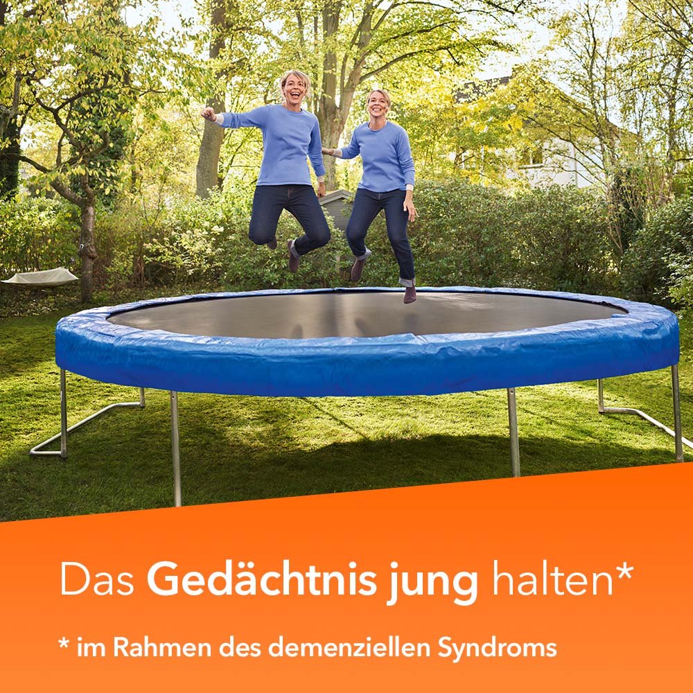 Ginkobil ratiopharm 240mg mit Ginkgo biloba 120 St Filmtabletten