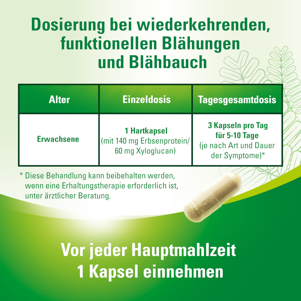 Lefaxan protect 15 St Hartkapseln