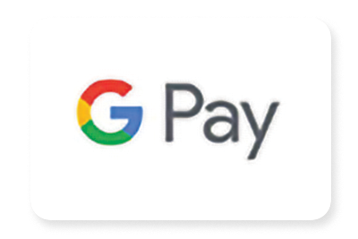 Google Pay