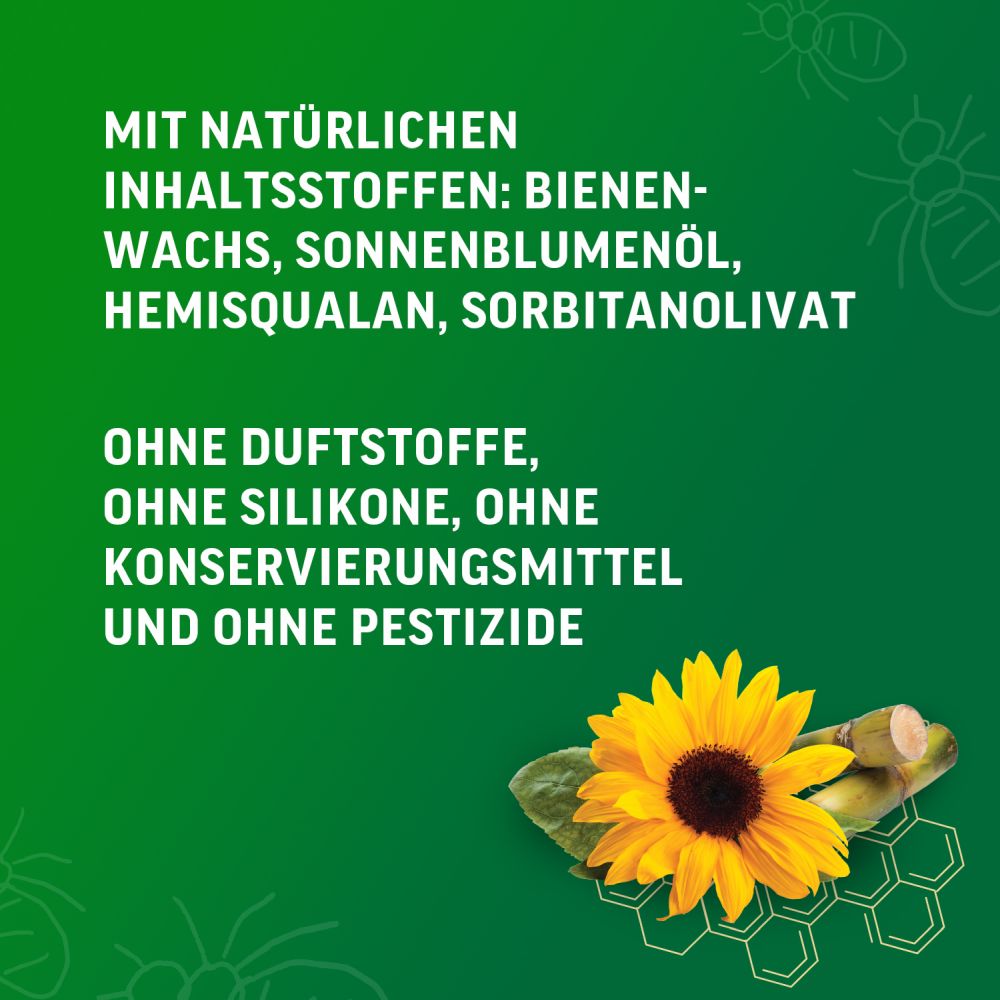 Hedrin Once NATURAL gegen Läuse  100 ml Liquidum