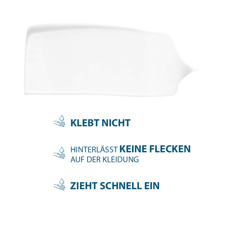 DUCRAY KERTYOL PSO Feuchtigkeitsbalsam 200 ml Balsam