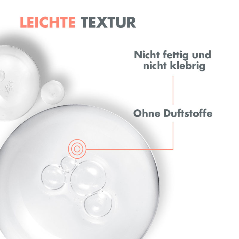 Avène HYALURON ACTIV B3 SERUM-KONZENTRAT  30 ml Konzentrat