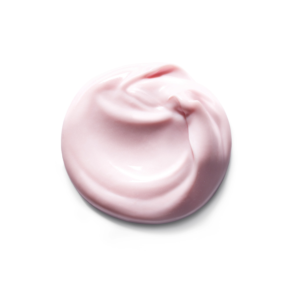 BIODERMA Hydrabio Perfecteur SPF 30 Creme 40 ml Creme