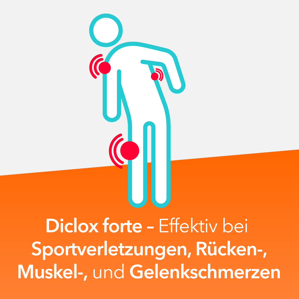 Ratiopharm Hausapotheke 1 Sparset