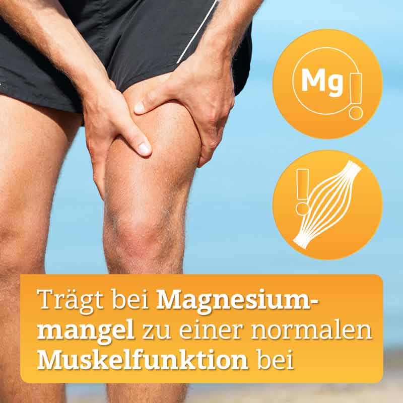 magno sanol uno 243 mg 50 St Hartkapseln