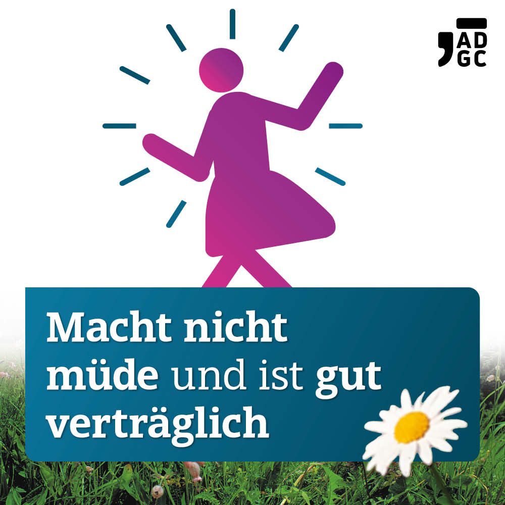 MOMETASON ADGC 50 Mikrogramm/Sprühstoß 18 g Nasenspray