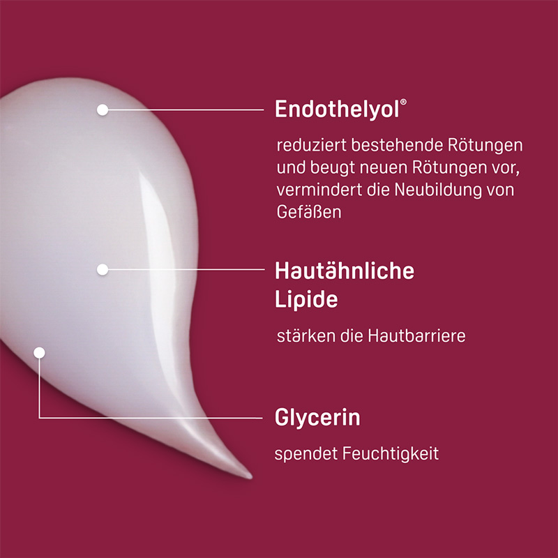 PHYSIOGEL CALMING RELIEF ANTI-RÖTUNGEN SERUM 30 ml Emulsion