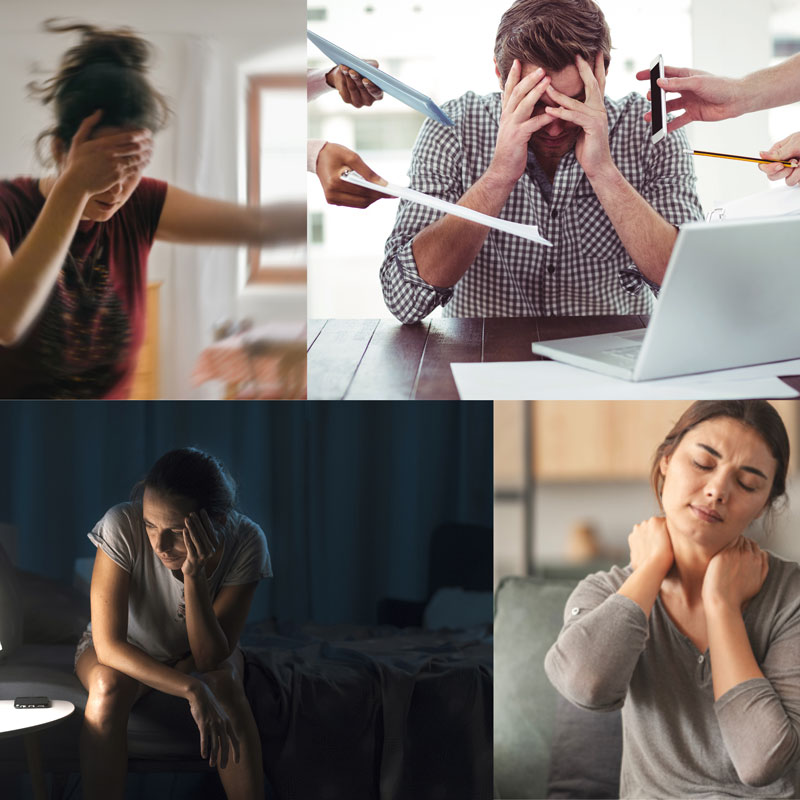 MAGNESIOCARD 7,5 mmol 100 St Brausetabletten