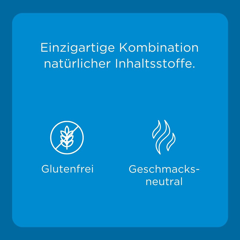 BRONCHALIS Heel  50 St Tabletten