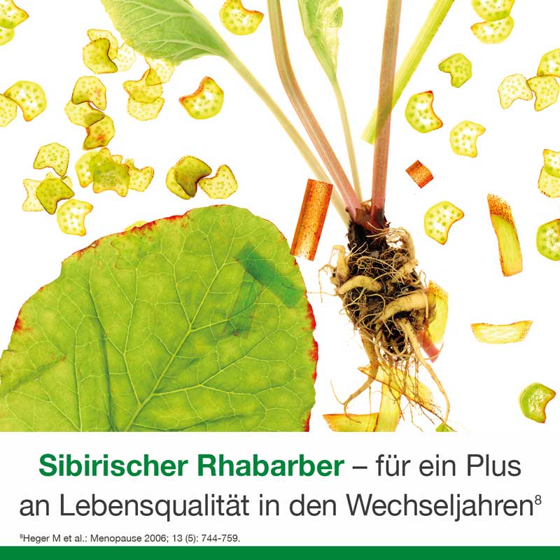 femiLoges 30 St Tabletten magensaftresistent