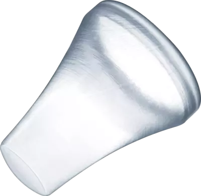 BEURER FT58 Ersatzschutzkappen f.Ohrthermometer 20 St