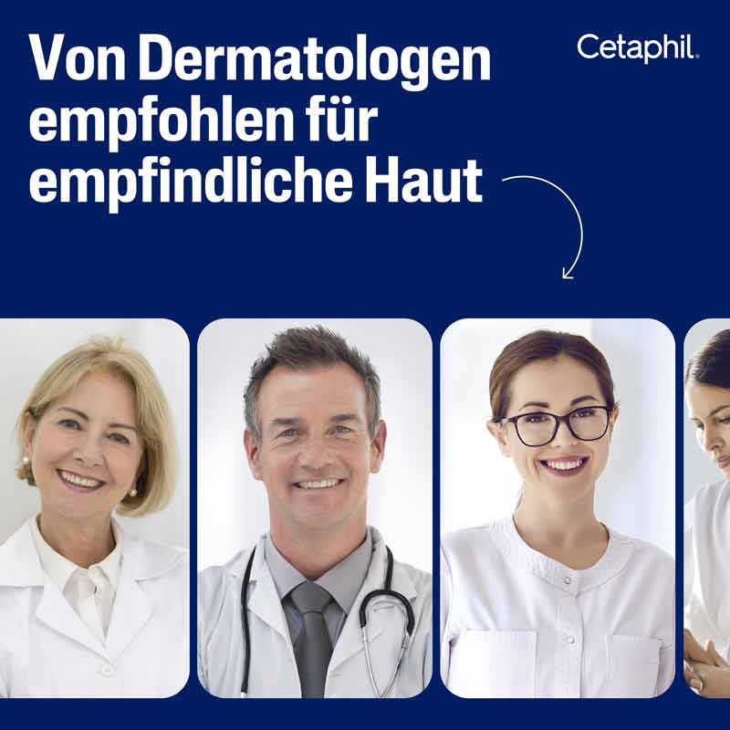 Cetaphil OPTIMAL HYDRATION  48 g Tagescreme